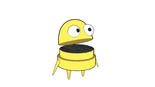 REPO Skin