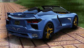 GTA V-ar Invetero Coquette Angel Wings