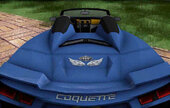GTA V-ar Invetero Coquette Angel Wings