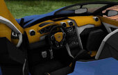 GTA V-ar Invetero Coquette Angel Wings