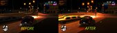 Better Streetlights