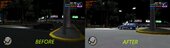 Better Streetlights