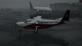 Cessna 208B Grand Caravan