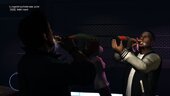 GTAIV: TBOGT Bahasa Indonesia