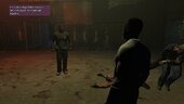 GTAIV: TBOGT Bahasa Indonesia