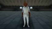 Star Wars - Admiral Ackbar