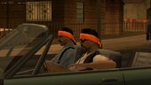 Orange Grove Famillies (San Fierro Rifa Models) by Ptyssiek