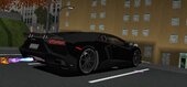 2013 Lamborghini Aventador LP720-4 50th Anniversario for Mobile