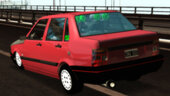 Fiat Duna