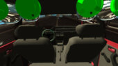 Fiat Duna