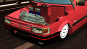 Fiat Duna