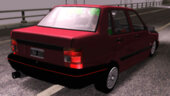Fiat Duna