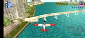 Chipmunk-T10 (Training Aircraft) for Mobile