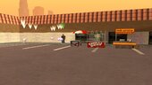 Yooth Gaming  Bayar Utang Puasa (DYOM)