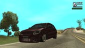 Ford KA 2010 al piso Versión Argentina 