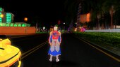 [Fortnite] Cody Rhodes