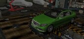 Mercedes-Benz Maybach S650 for Mobile