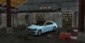 Mercedes-Benz Maybach S650 for Mobile