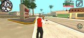 Mossberg 500 (Shotgun) for Mobile