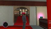 Vice City Next Gen - Vercetti Estate Overhaul Project