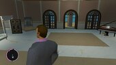 Vice City Next Gen - Vercetti Estate Overhaul Project