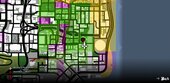 GTA SA All Mission 100% for Mobile