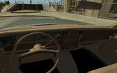 1977 Chevrolet Caprice