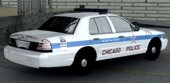 [ImVeFt][ELM] Modified 2003 Ford Crown CPD