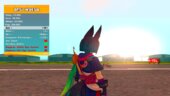Anime Graphics 1.0