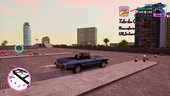 GTA Vice City Definitive Edition STEAM achievement Unlock Data