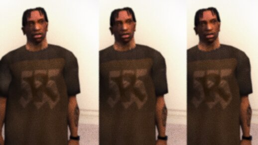 555 Jersey