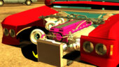 Ford F150