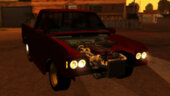 Ford F150