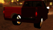 Ford F150