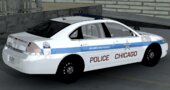 [ImVeFt][ELM] Modified 2010 Chevrolet Impala CPD