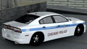 [ImVeFt][ELM] Modified 2013 Dodge Charger CPD