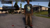 Rodeo Baggy Jeans