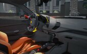 Ferrari 488GTB 2015 [Add-on/FiveM]