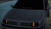 Volkswagen Golf 4 Vagon