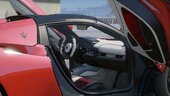 Maserati MC20 [Add-On]