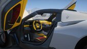 Maserati MC20 [Add-On]