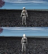 Marshmello for Mobile