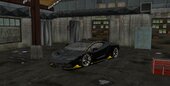 Lamborghini Centenario LP770-4 for Mobile