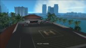 Advanced Bodyguard Mod