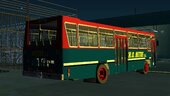 318 Eivar MB OHL1320 Jupaco