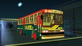 318 Eivar MB OHL1320 Jupaco