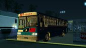 707 Eivar MB OHL1320 Jupaco