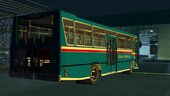 707 Eivar MB OHL1320 Jupaco