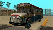271 Suyai MB LO1114 de Jupacolectivos