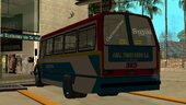 271 Suyai MB LO1114 de Jupacolectivos